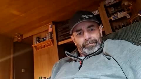 houndmefromhell online show from November 21, 2:54 am