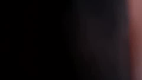 houndmefromhell online show from December 15, 7:34 am