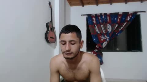Snapshot of house_of_male chatting on May 28, 2:31 am SEBASTIAN online show from May 28, 2:31 am