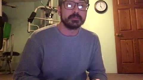 HouseofPr1me online show from May 10, 7:13 am