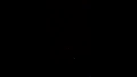 SeanPatrick online show from May 31, 2:09 am