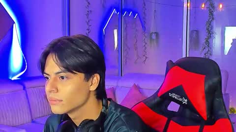 we are Harry Jersi pablo and our mod talco online show from February 24, 5:38 am