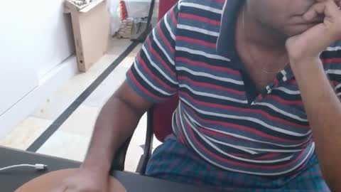 Cute Boy with Awesome Cock. online show from October 20, 8:26 am