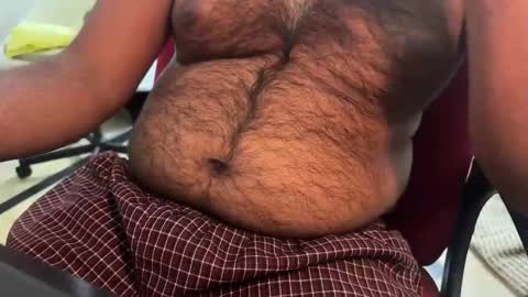 Cute Boy with Awesome Cock. online show from January 9, 7:15 pm