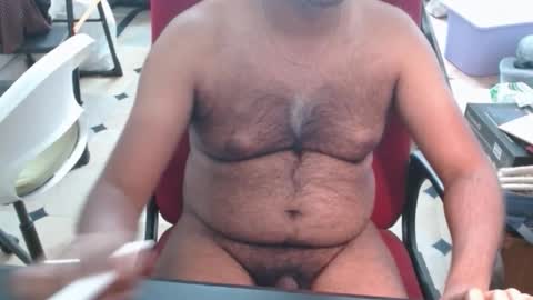 Cute Boy with Awesome Cock. online show from March 12, 7:25 am