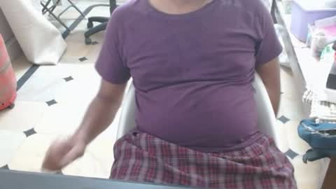 Cute Boy with Awesome Cock. online show from April 27, 9:40 am