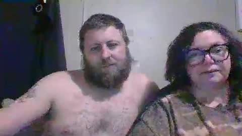 housewife91 online show from February 26, 3:49 am