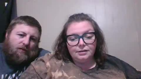 housewife91 online show from March 15, 2:39 am