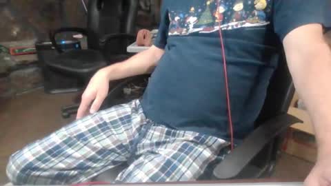 houstonbored online show from November 1, 3:30 am