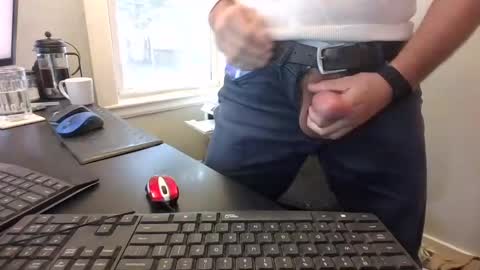 Snapshot of hoverday chatting on September 10, 7:25 pm hoverday online show from September 10, 7:25 pm