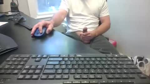 Snapshot of hoverday chatting on October 19, 12:50 pm hoverday online show from October 19, 12:50 pm