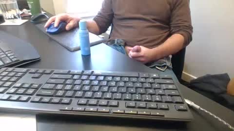 hoverday online show from January 12, 1:49 pm