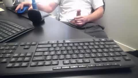 hoverday online show from January 17, 2:22 pm