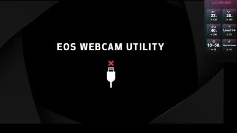 Snapshot of howarudoing chatting on October 21, 5:08 am howarudoing online show from October 21, 5:08 am