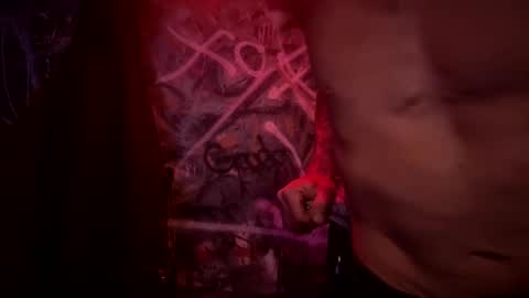 Snapshot of howbowdadareboy33 chatting on December 15, 7:01 am ask me online show from December 15, 7:01 am