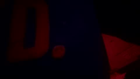 Snapshot of howbowdadareboy33 chatting on December 16, 8:30 am ask me online show from December 16, 8:30 am