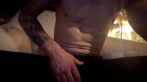 ask me online show from February 2, 11:09 am