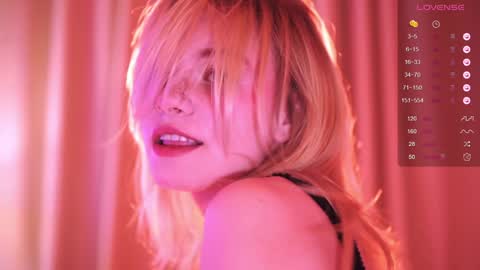 ash. see u on sunday online show from December 29, 10:23 am