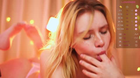 ash. see u on sunday online show from January 14, 3:26 pm