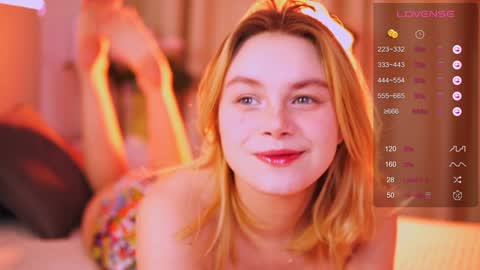 ash. see u on sunday online show from February 1, 5:37 pm