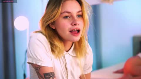 ash. see u on sunday online show from February 18, 10:38 am