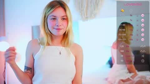 ash. see u on sunday online show from February 21, 11:55 am