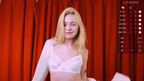 ash. see u on sunday online show from November 6, 6:20 pm