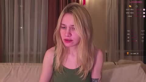 ash. see u on sunday online show from January 16, 5:00 am