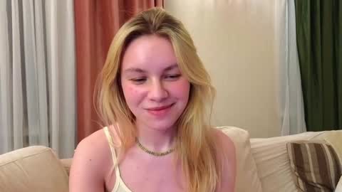 ash. see u on sunday online show from February 16, 4:25 pm