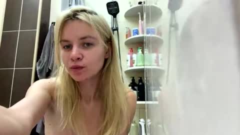 ash. see u on sunday online show from August 3, 1:16 pm