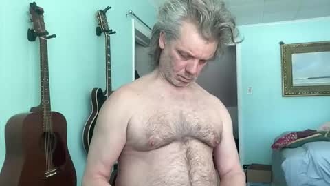 Snapshot of howlingatnothing chatting on February 20, 3:34 pm howlingatnothing online show from February 20, 3:34 pm