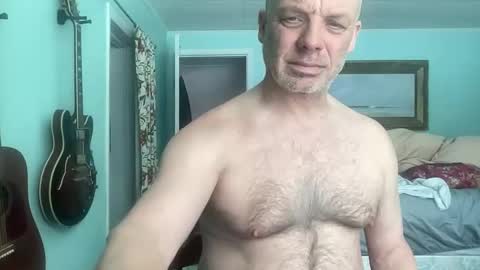 Snapshot of howlingatnothing chatting on February 24, 5:00 pm howlingatnothing online show from February 24, 5:00 pm