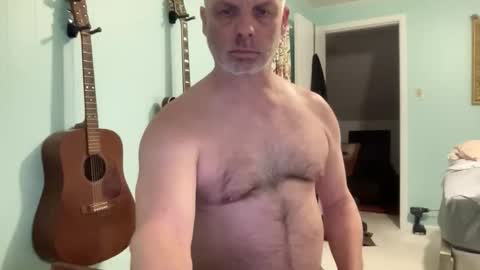 Snapshot of howlingatnothing chatting on February 27, 11:16 pm howlingatnothing online show from February 27, 11:16 pm