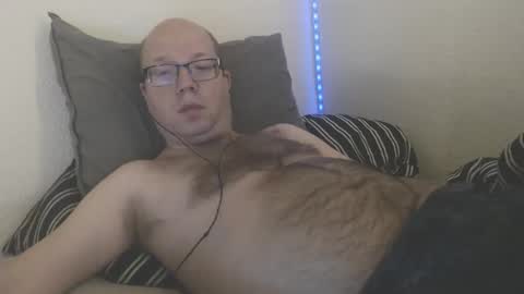 Christian online show from October 26, 3:12 am