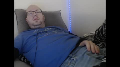 Christian online show from February 24, 12:25 pm