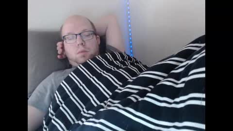 Christian online show from March 16, 1:04 pm