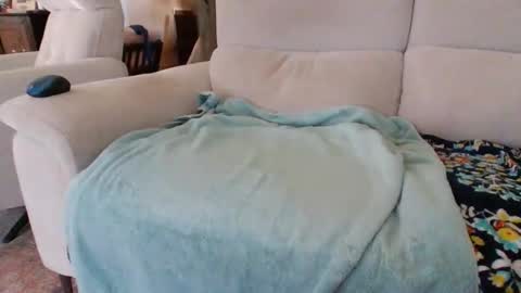 hp58 online show from October 31, 6:09 pm