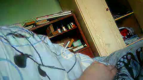 hp58649blabla online show from September 18, 1:02 pm