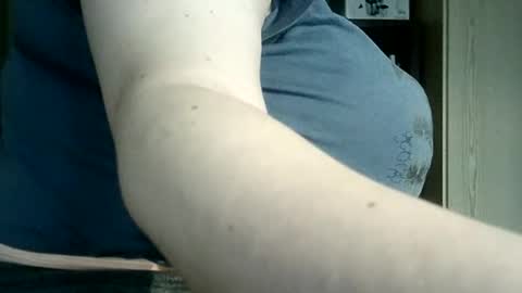 hp58649blabla online show from October 6, 5:49 am