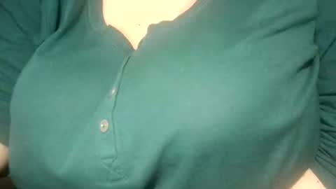 hp58649blabla online show from October 28, 6:54 pm