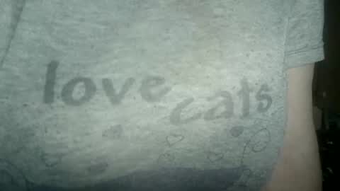 hp58649blabla online show from November 11, 3:12 pm