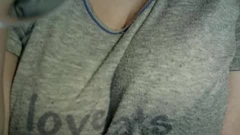 hp58649blabla online show from November 28, 3:31 am