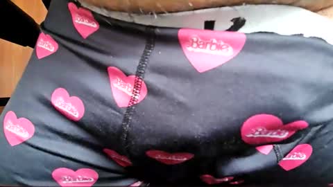 HPB93 online show from March 23, 3:05 pm