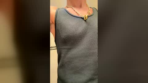 hpcouple420 online show from March 2, 6:36 am