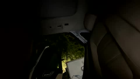 hpcouple420 online show from March 20, 5:34 am