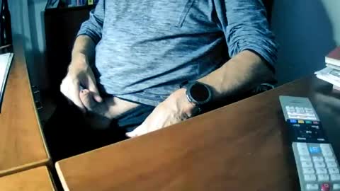 Snapshot of hpeter111 chatting on July 19, 8:34 pm Peter online show from July 19, 8:34 pm