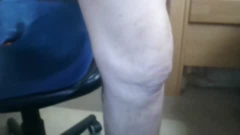 hpfr99xx online show from October 23, 9:08 am