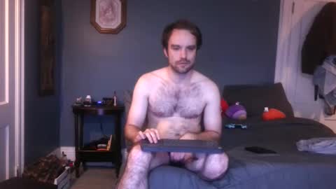 Snapshot of hpluvscash chatting on December 11, 5:37 pm Pilgrim online show from December 11, 5:37 pm
