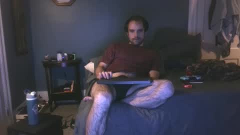 Snapshot of hpluvscash chatting on December 12, 12:16 am Pilgrim online show from December 12, 12:16 am