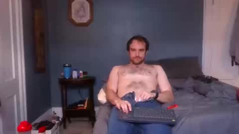 Snapshot of hpluvscash chatting on December 12, 3:48 pm Pilgrim online show from December 12, 3:48 pm